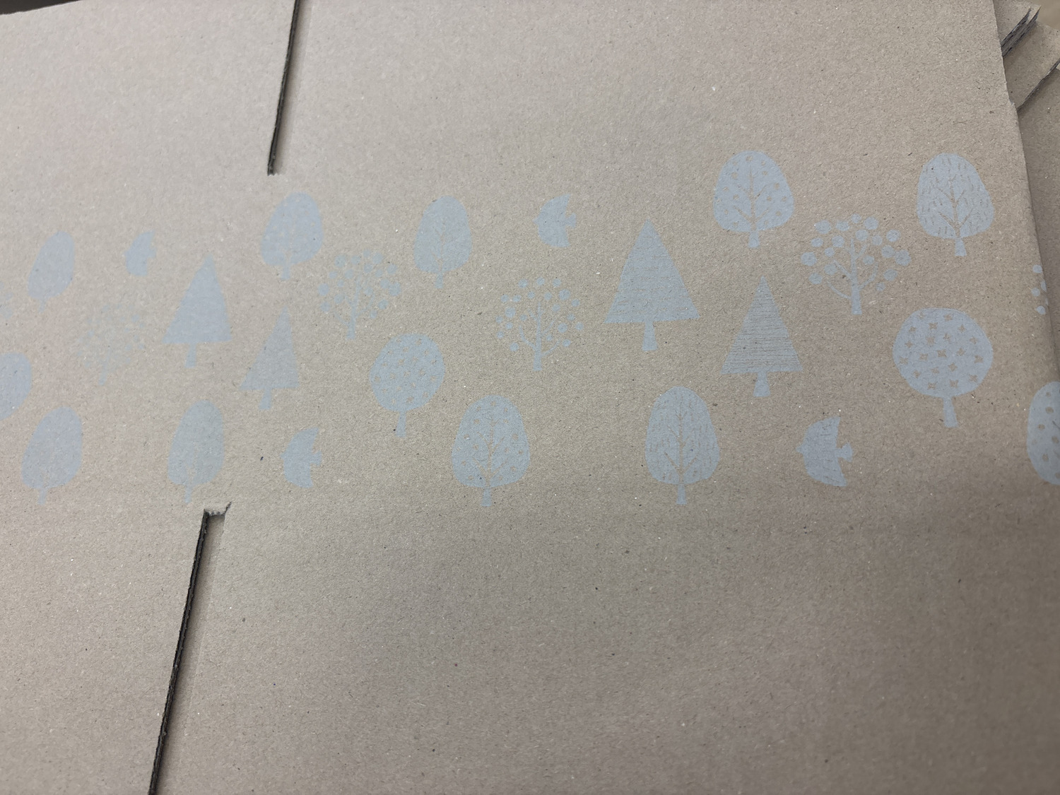 お客様の使用例