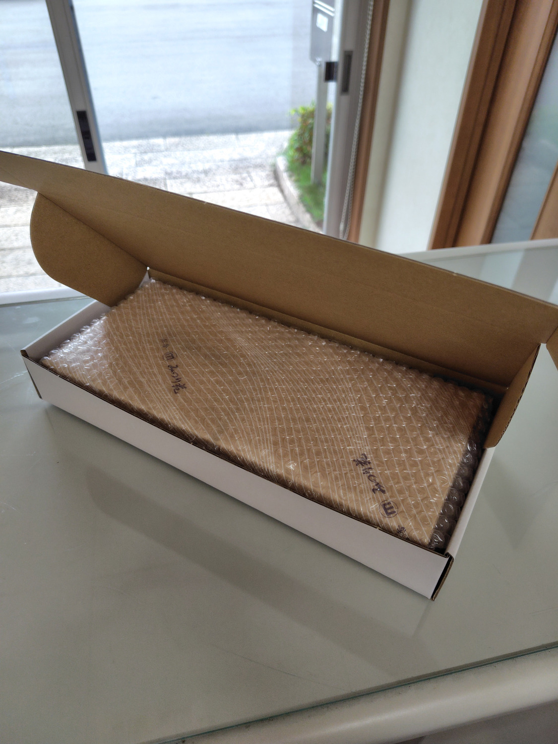 お客様の使用例