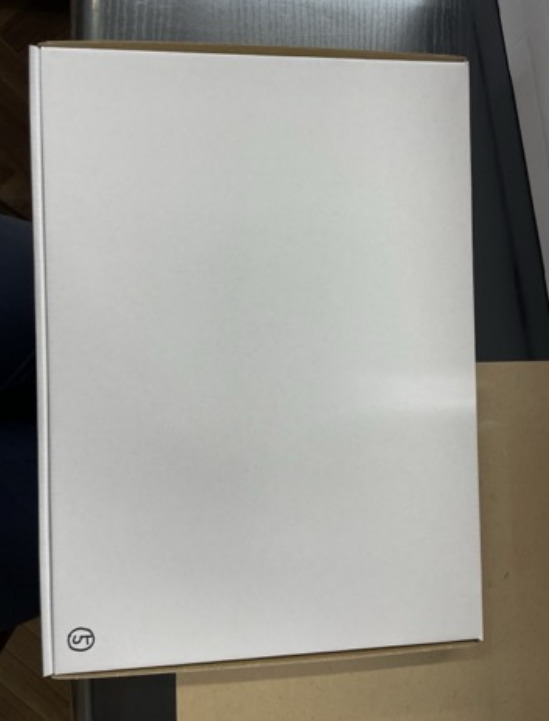 お客様の使用例