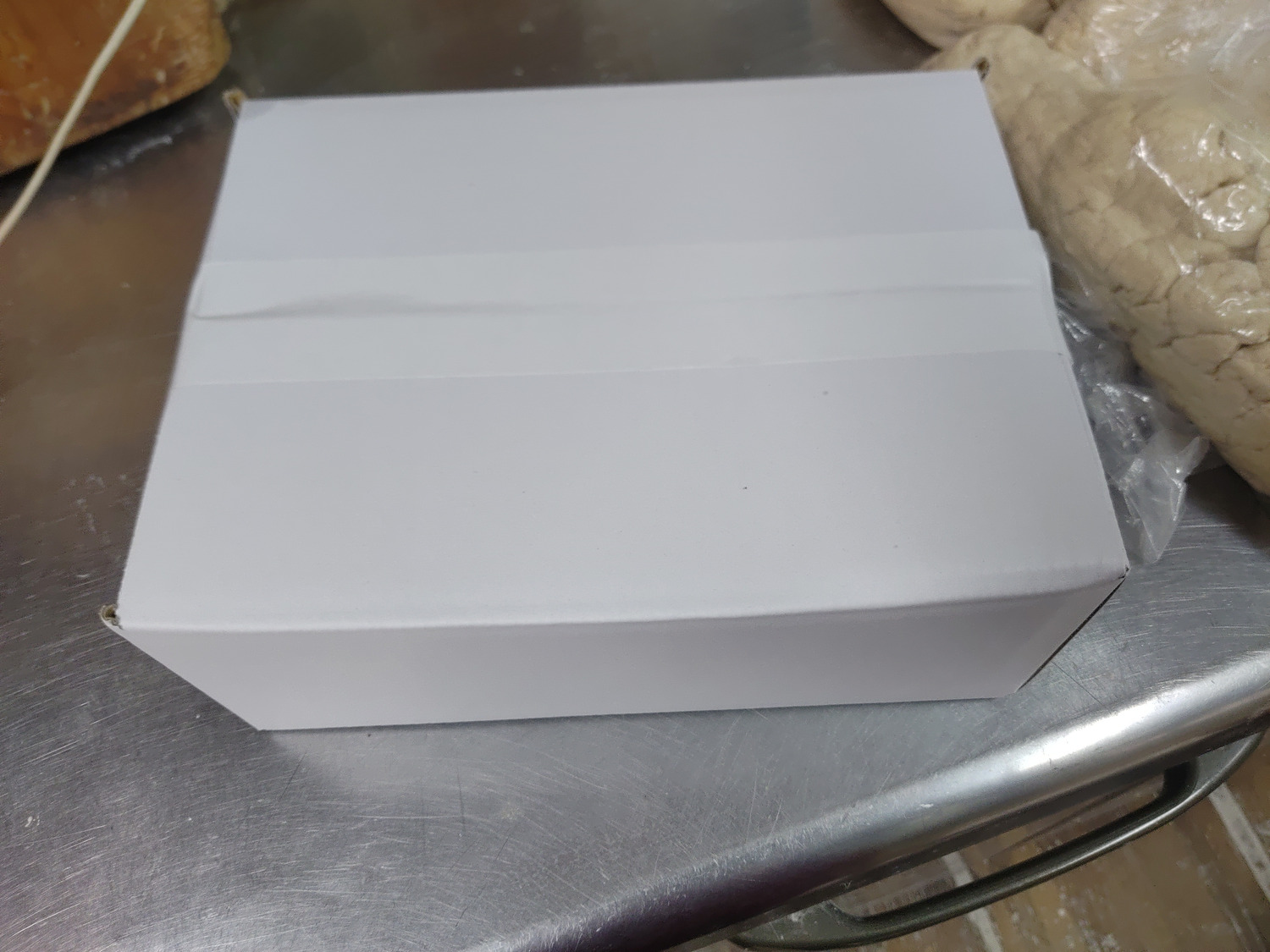 お客様の使用例