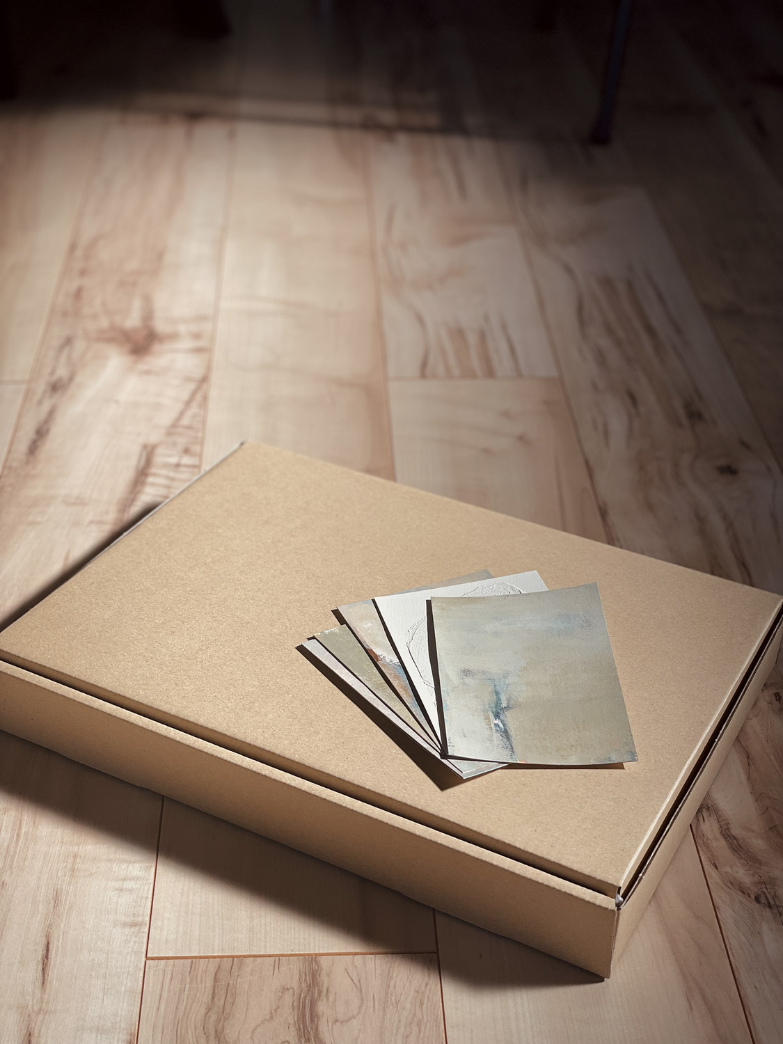 お客様の使用例