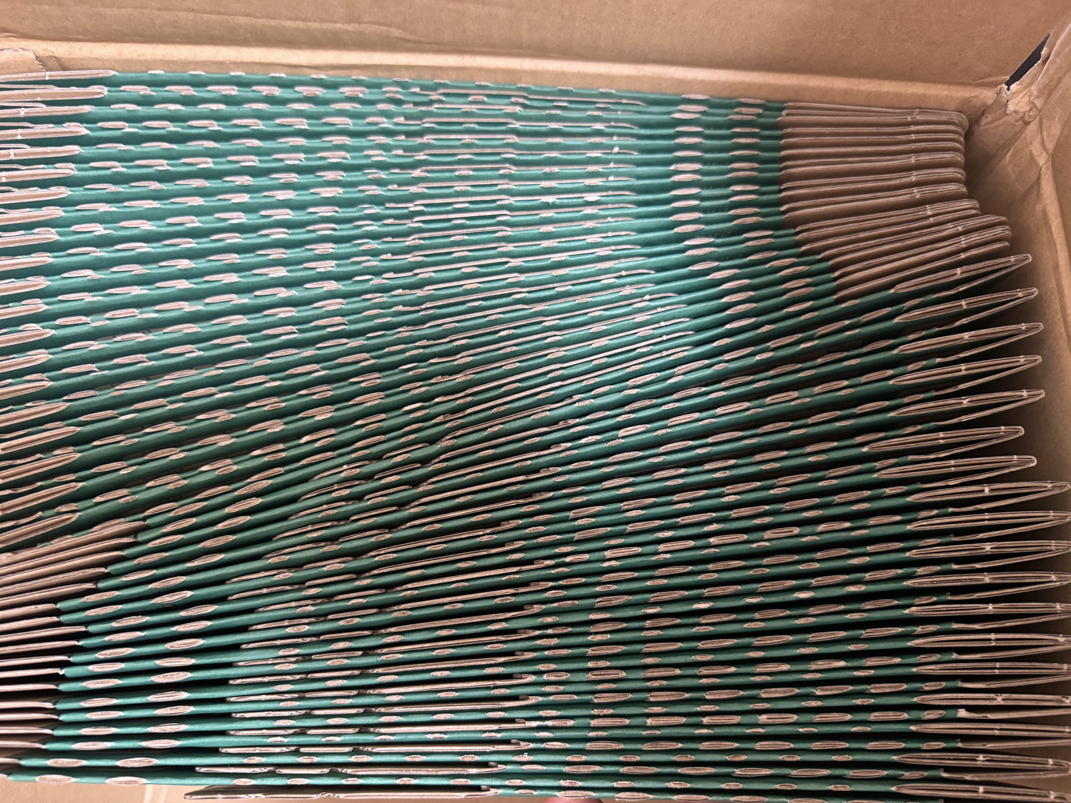 お客様の使用例