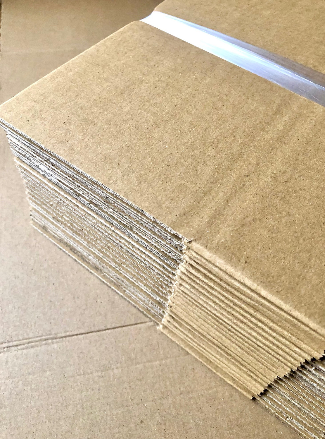 お客様の使用例