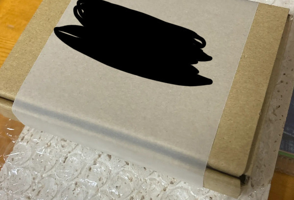 お客様の使用例