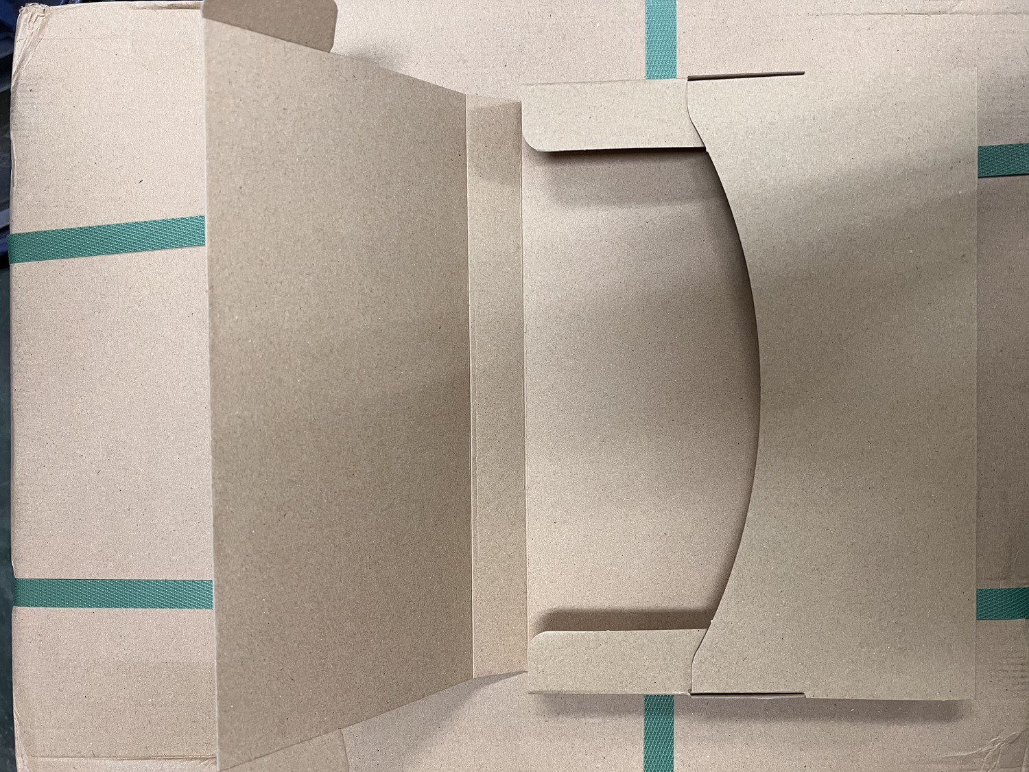 お客様の使用例