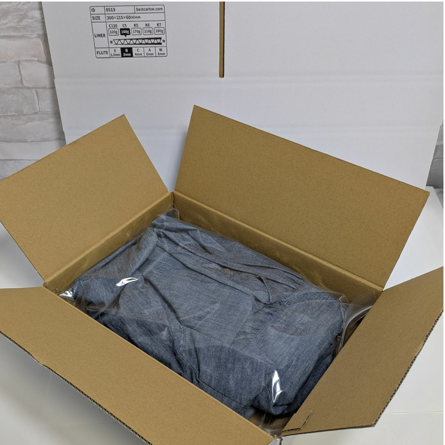 お客様の使用例