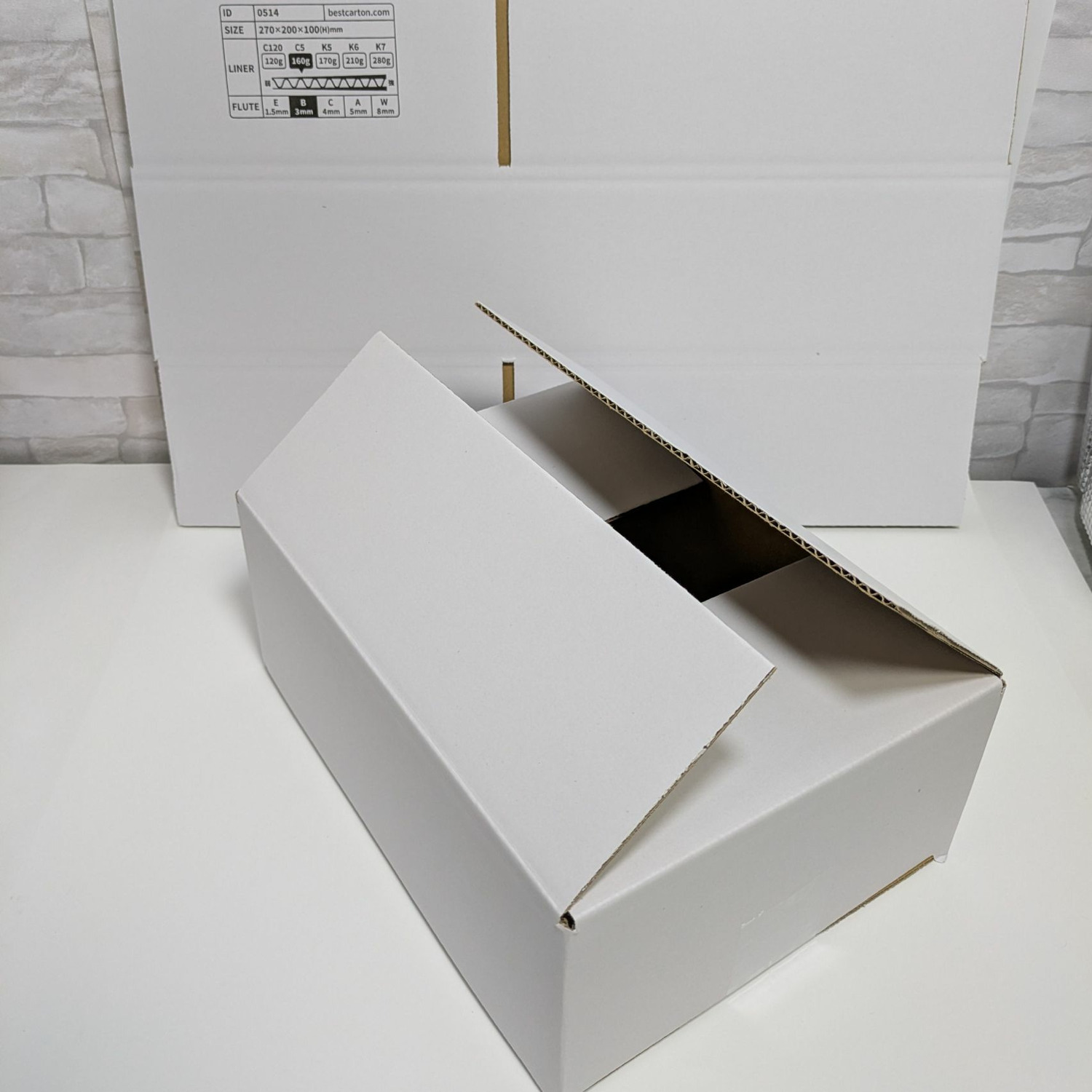 お客様の使用例