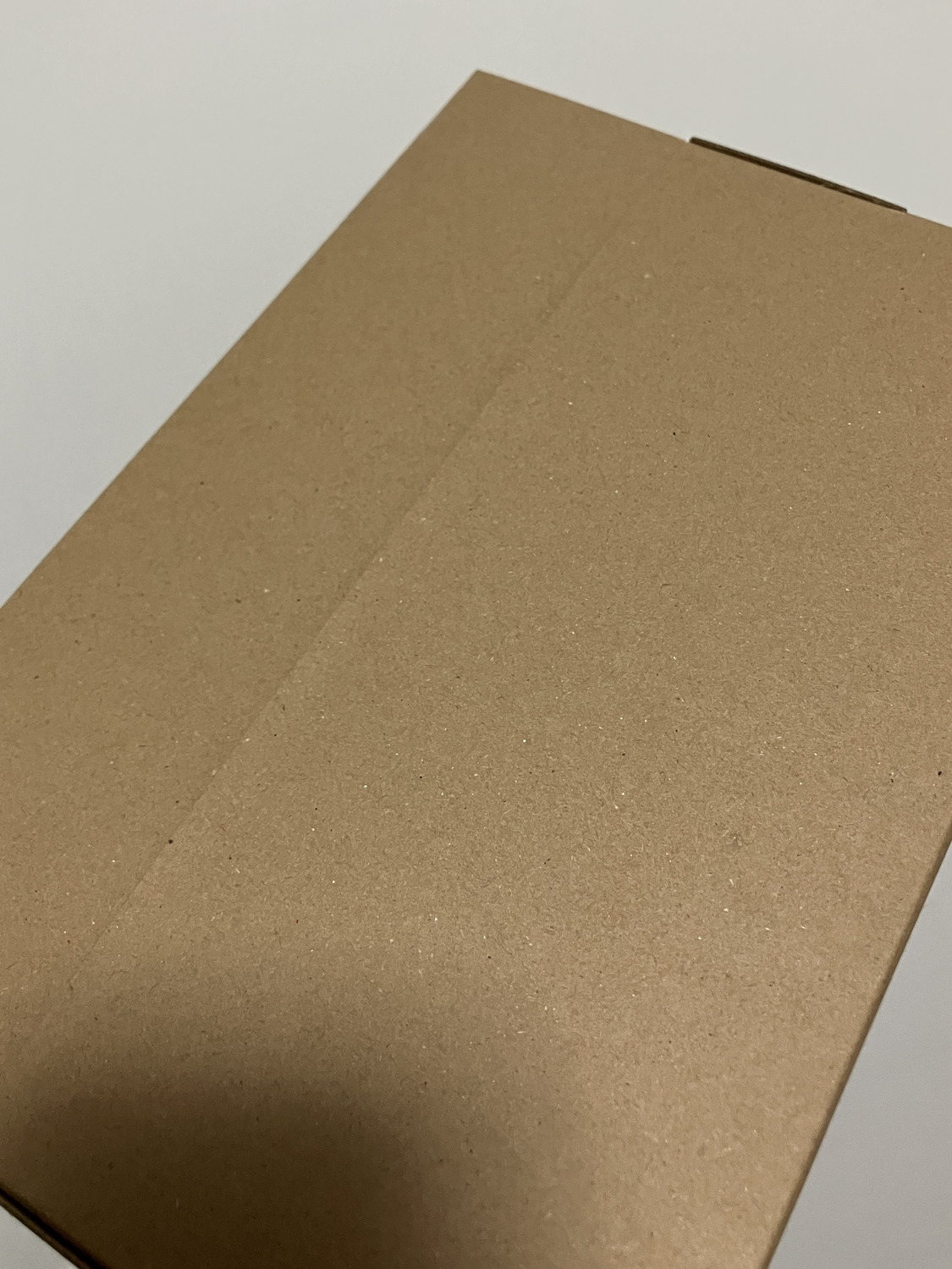 お客様の使用例