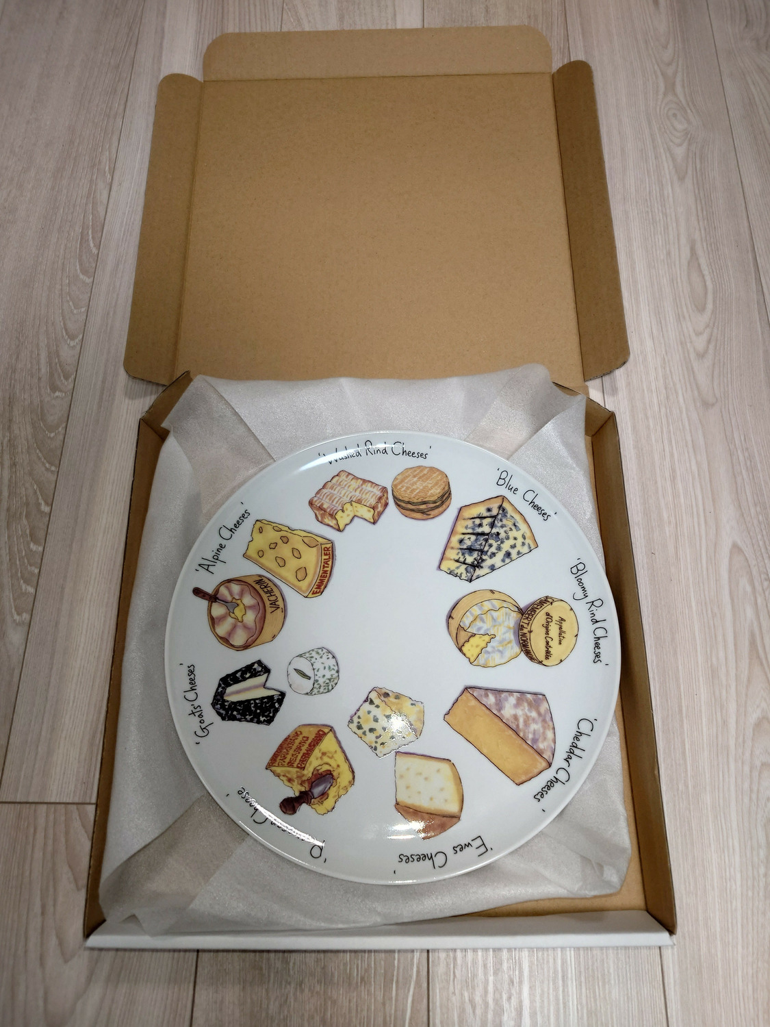 お客様の使用例