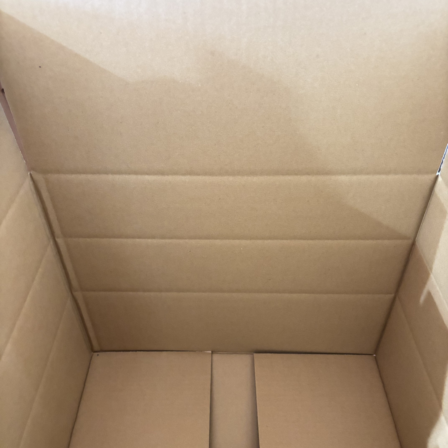 お客様の使用例