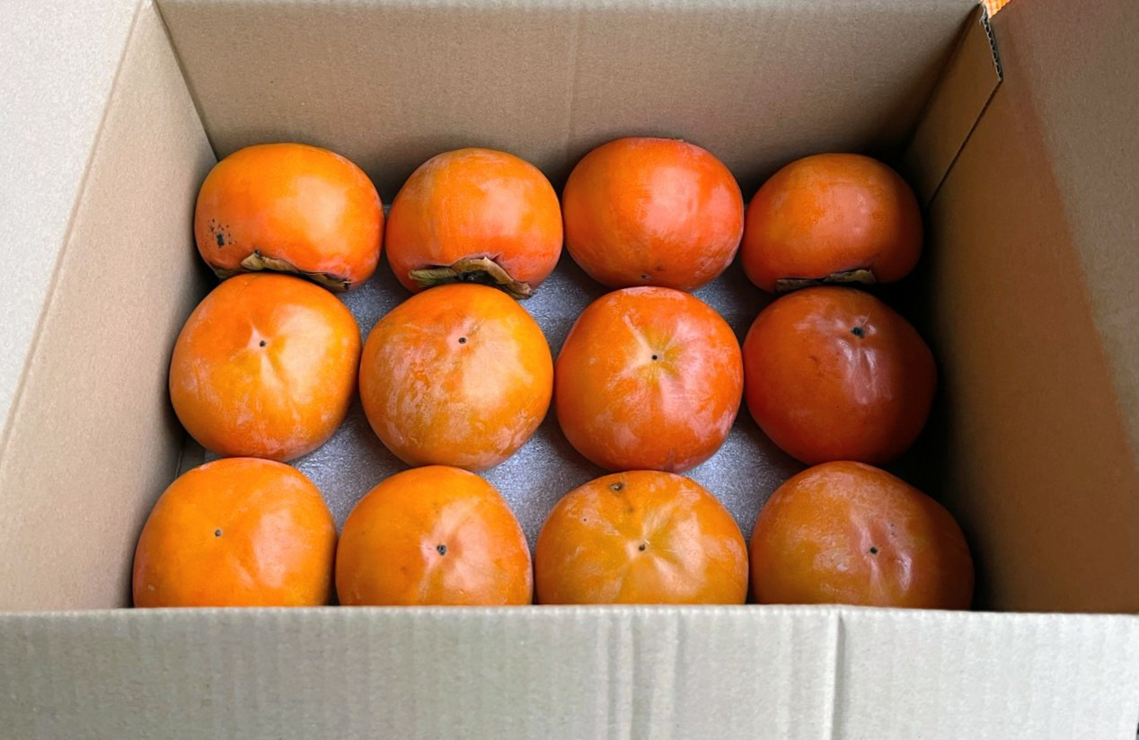 お客様の使用例