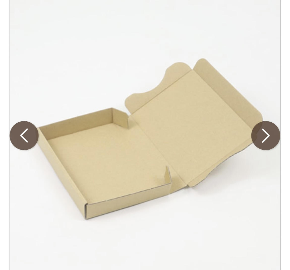 お客様の使用例