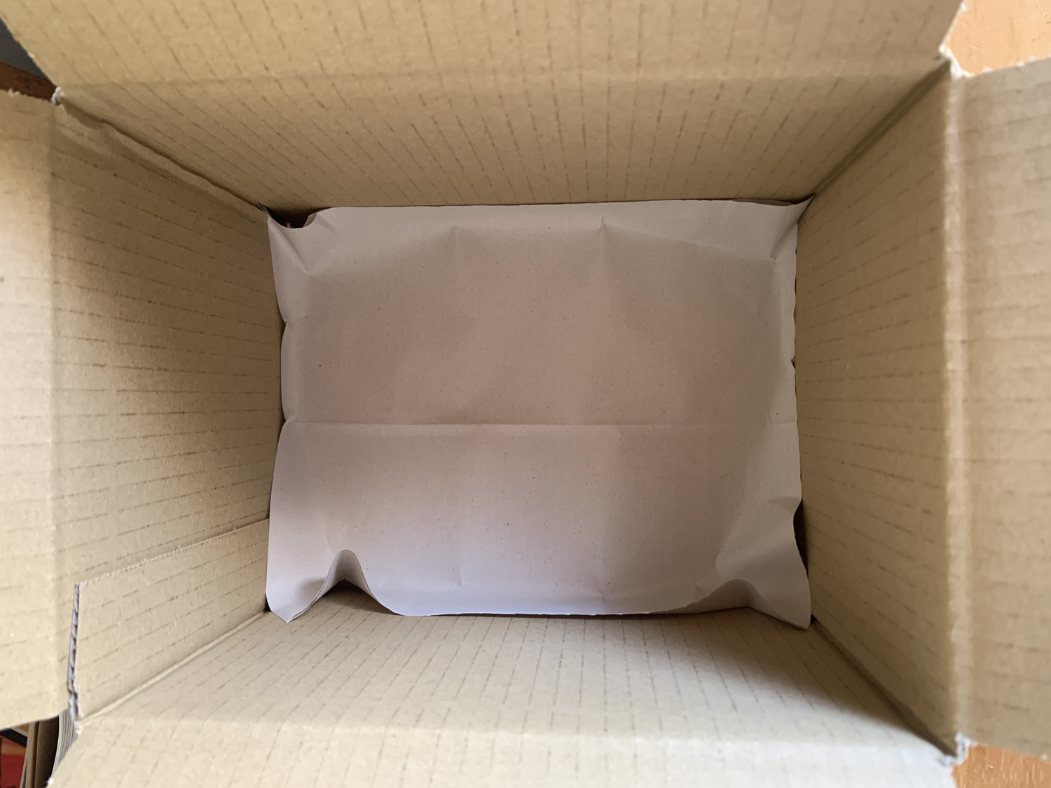 お客様の使用例