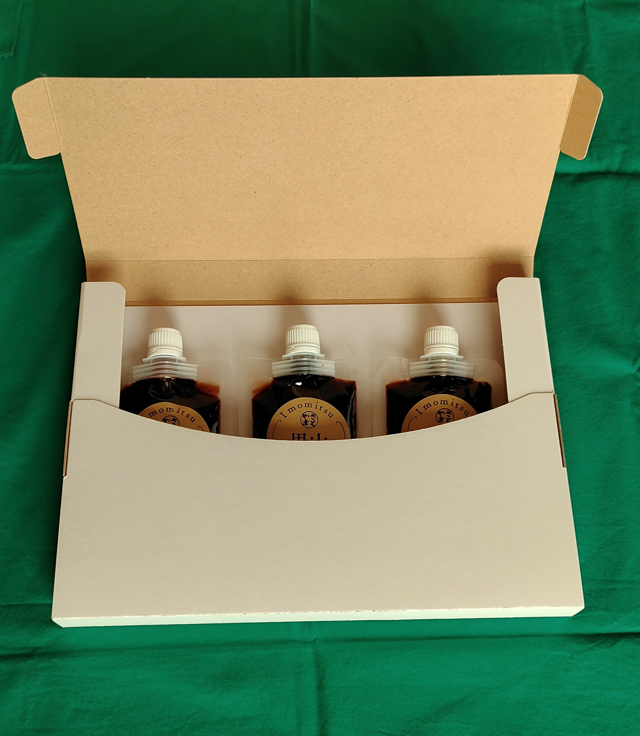 お客様の使用例