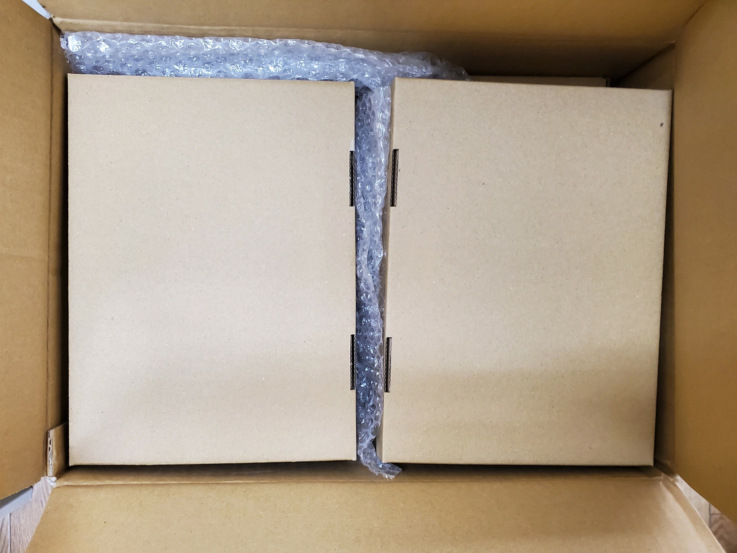 お客様の使用例