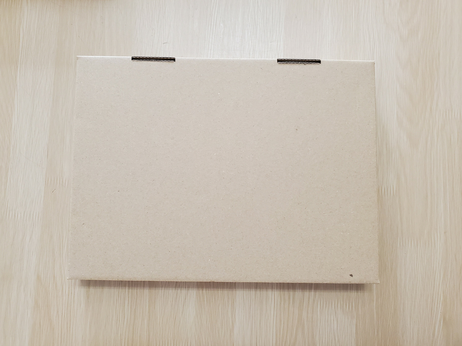 お客様の使用例