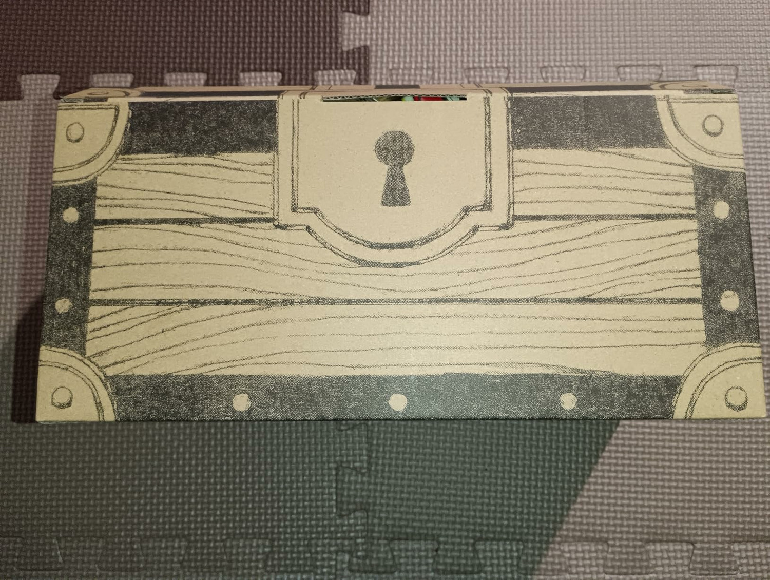 お客様の使用例