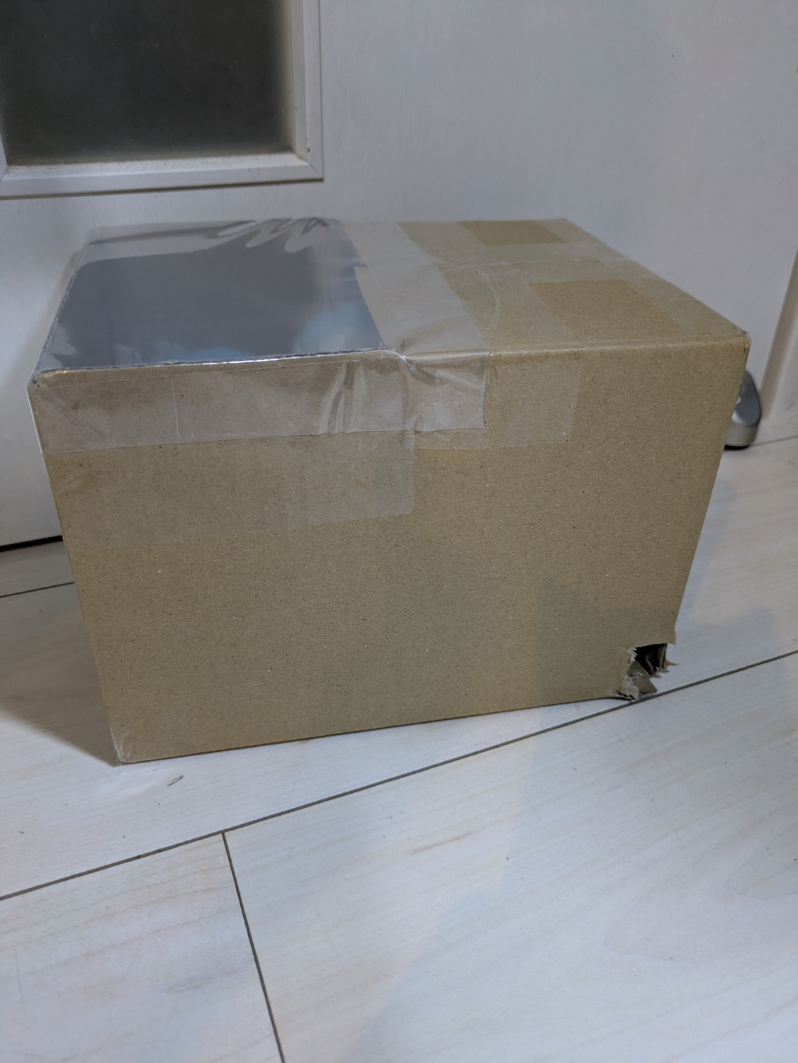 お客様の使用例